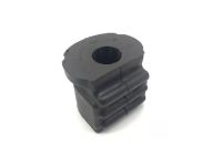 Control Arm Bush 90235040