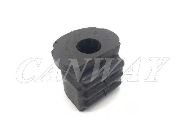 Control Arm Bush 90235040