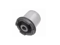 Control Arm Bush 90468638