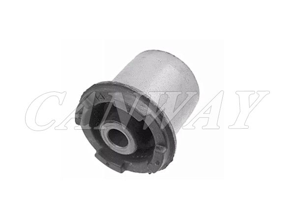Control Arm Bush 90468638