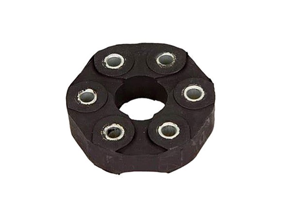 Disc Joint  90222781
