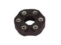 Disc Joint  90222781