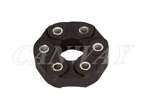 Disc Joint  90222781