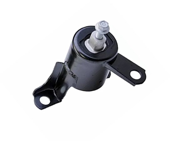 Engine Mount 8V51-6F012-AJ