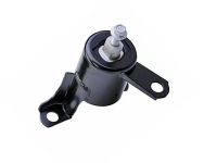 Engine Mount 8V51-6F012-AJ