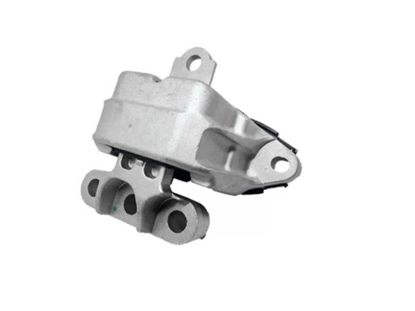 Engine Mount 95135159