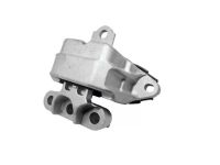 Engine Mount 95135159