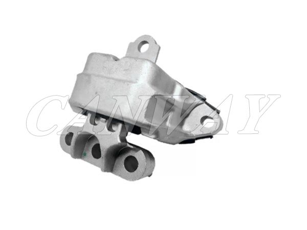Engine Mount 95135159