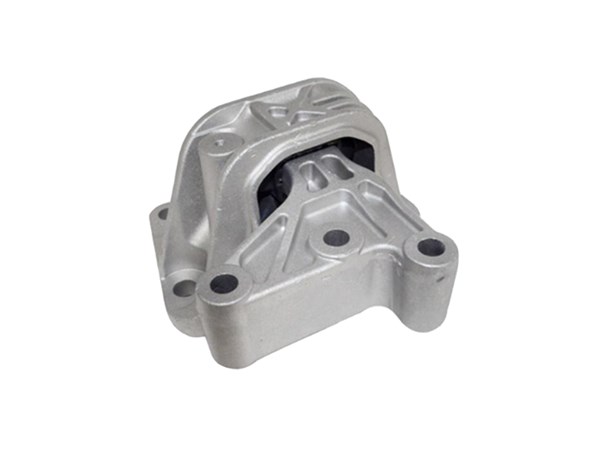 Engine Mount K68083938AB
