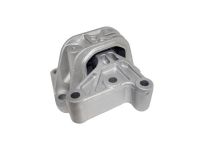 Engine Mount K68083938AB