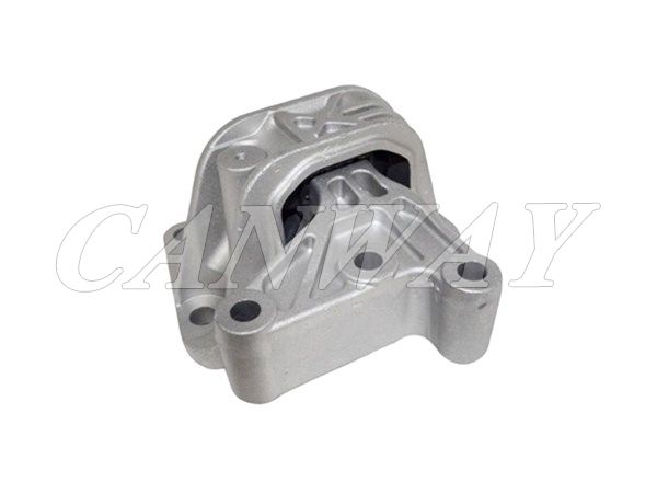 Engine Mount K68083938AB