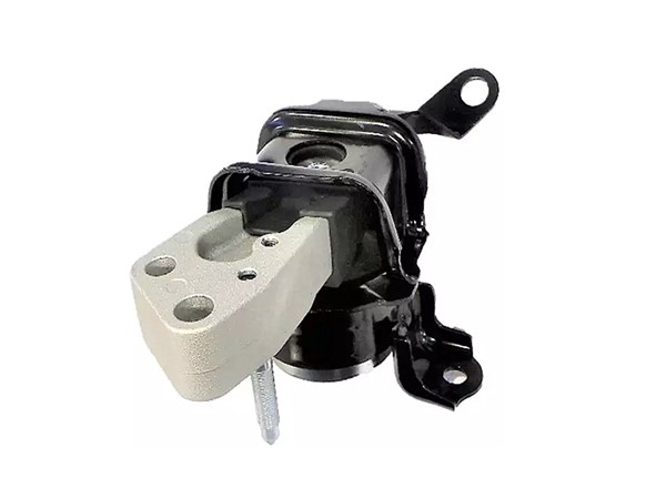 Engine Mount 12305-21130