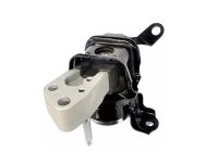 Engine Mount 12305-21130