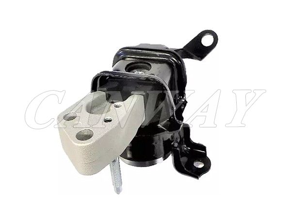Engine Mount 12305-21130