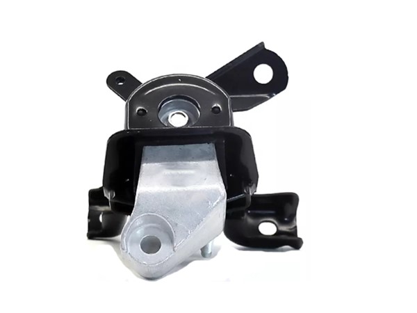 Engine Mount 12305-22380