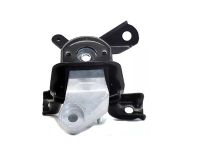 Engine Mount 12305-22380
