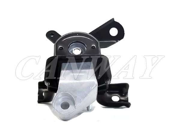 Engine Mount 12305-22380