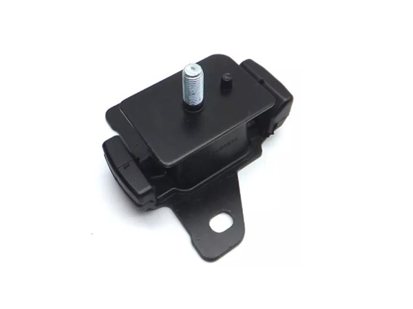 Engine Mount 12306-0C012