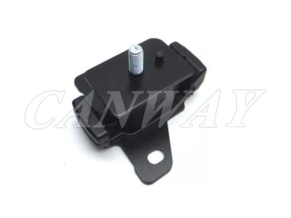 Engine Mount 12306-0C012