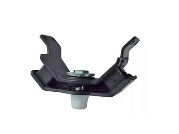 Engine Mount 12371-0C121