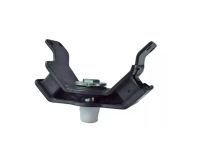 Engine Mount 12371-0C121