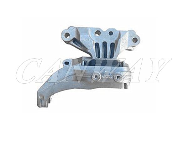 Engine Mount 9820296280