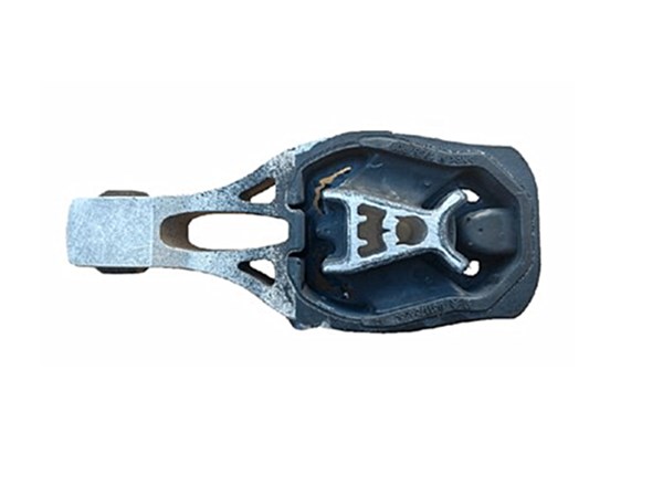 Engine Mount 9811786680