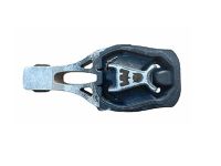 Engine Mount 9811786680