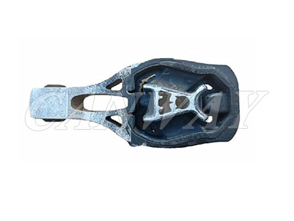 Engine Mount 9811786680