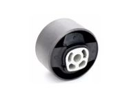 Control Arm Bush 1809.35