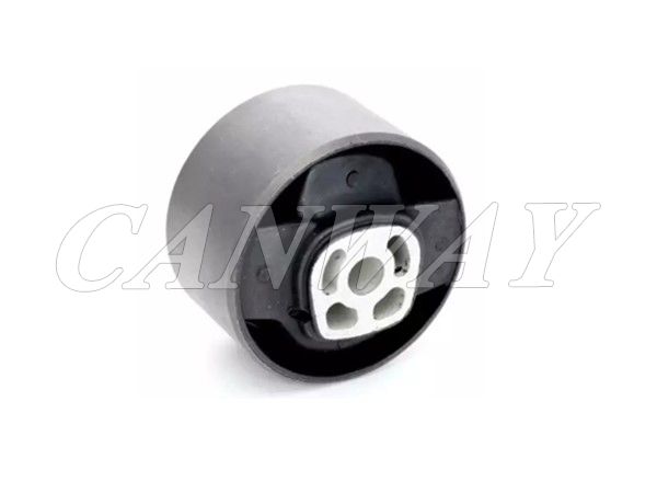 Control Arm Bush 1809.35