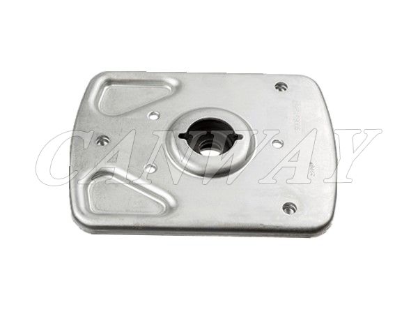 Strut Mount 9805519980