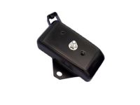 Engine Mount 1093A165