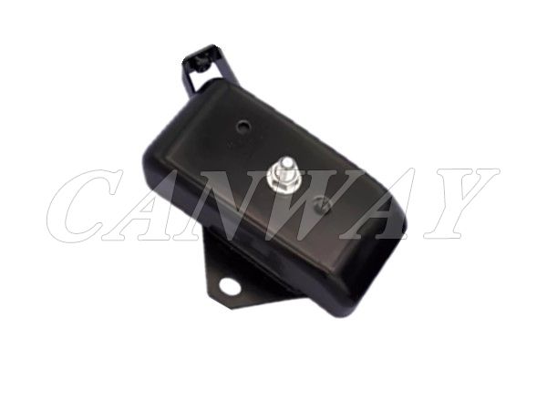 Engine Mount 1093A165