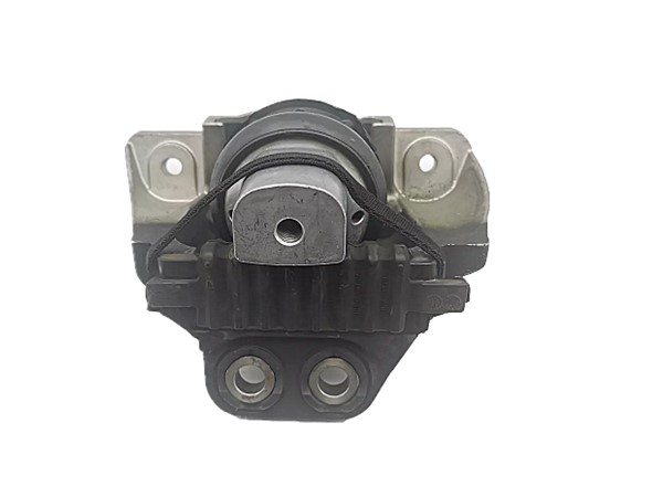 Engine Mount 31686885
