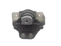 Engine Mount 31686885