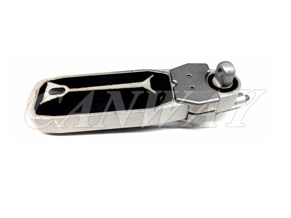 Engine Mount 31430195