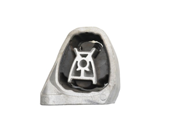 Engine Mount 31480564