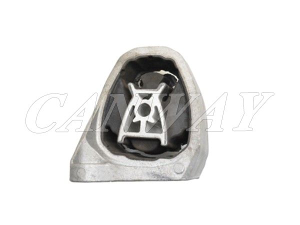 Engine Mount 31480564