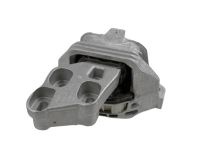 Engine Mount 246 240 06 17