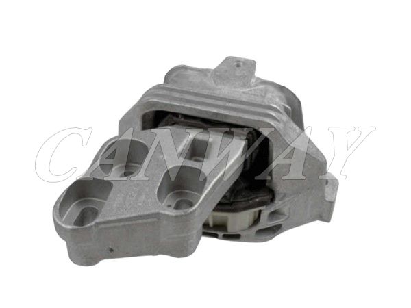 Engine Mount 246 240 06 17