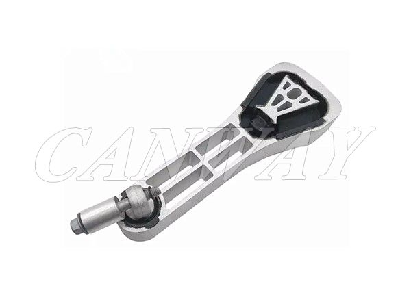 Engine Mount 31682684