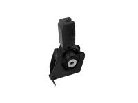 Engine Mount 12361-22130