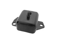 Engine Mount 12361-87403
