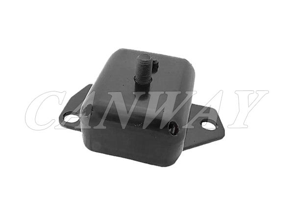 Engine Mount 12361-87403