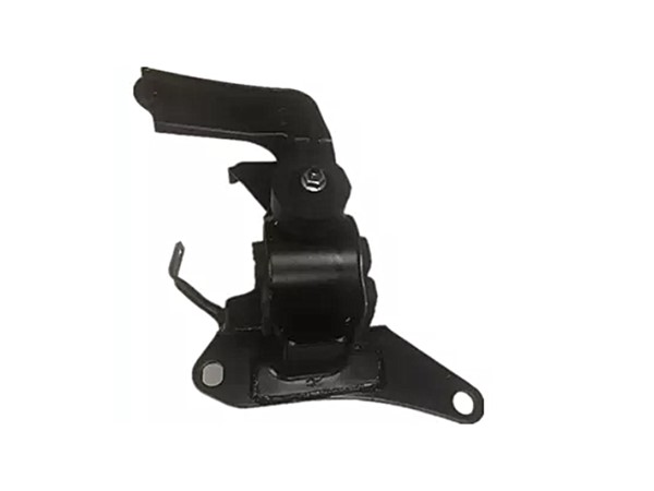 Engine Mount 12372-37030