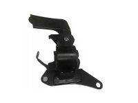 Engine Mount 12372-37030