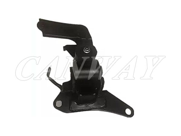 Engine Mount 12372-37030
