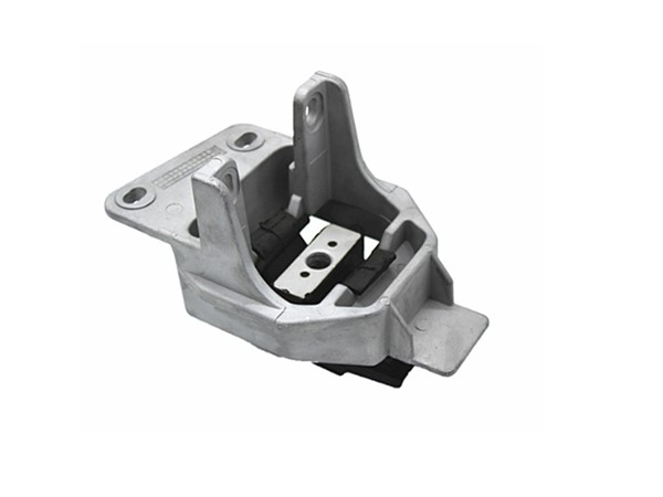 Engine Mount 96292097
