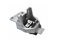 Engine Mount 96292097